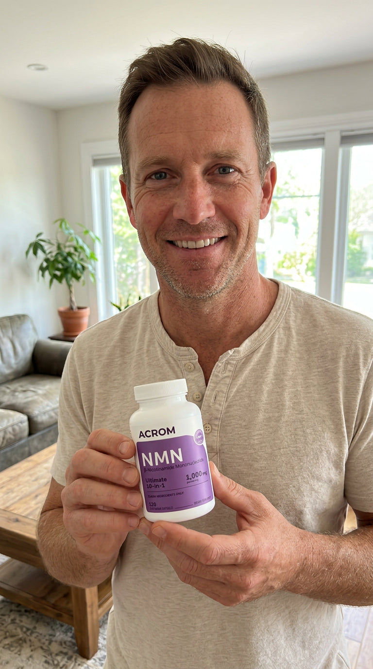 Mark D., 61
