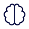 Trans-Resveratrol