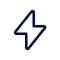 CoQ10