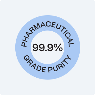 Quercetin
