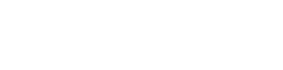 Crown Logo Separator