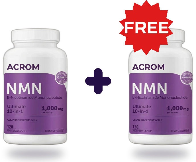 Buy 2 Get 1 Free