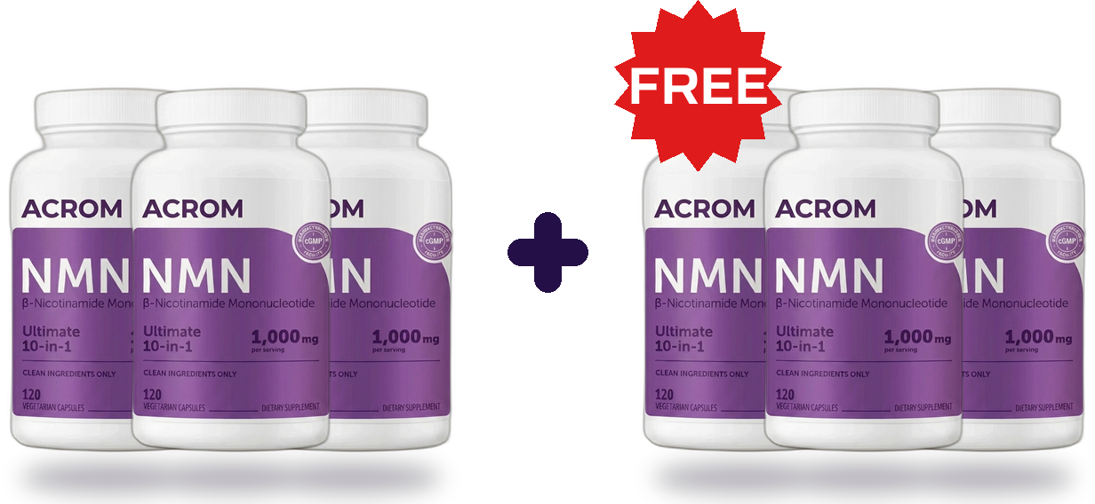 Buy 3 Get 2 Free